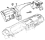 Interieur category icon/image